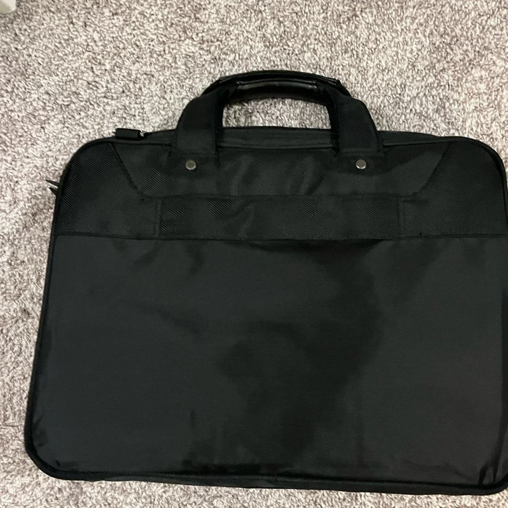 Targus Corporate Traveler 14